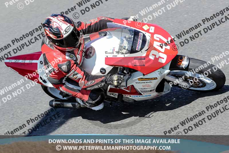 enduro digital images;event digital images;eventdigitalimages;mallory park;mallory park photographs;mallory park trackday;mallory park trackday photographs;no limits trackdays;peter wileman photography;racing digital images;trackday digital images;trackday photos